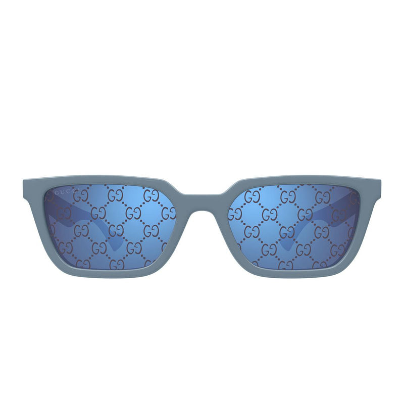 Gucci Eyewear Sunglasses