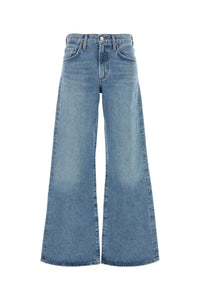 agolde-jeans-1764982392017510971-2