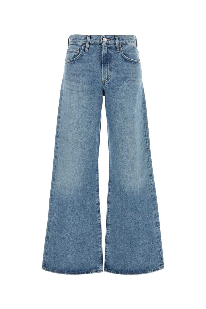 agolde-jeans-1764982392017510971-2