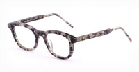 Thom Browne Eyeglasses