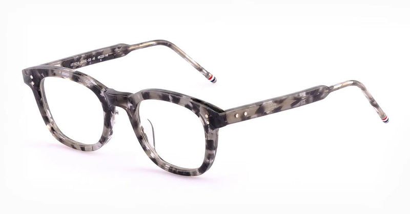 Thom Browne Eyeglasses