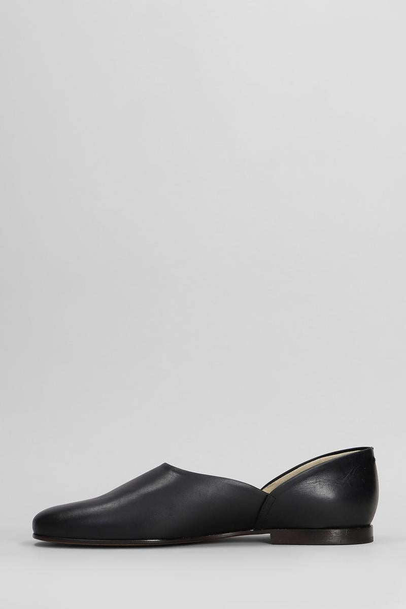 Maison Margiela Loafers