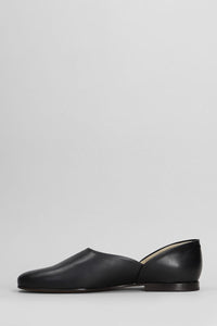 Maison Margiela Loafers