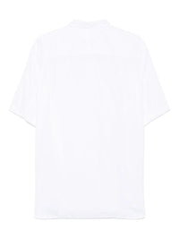 Junya Watanabe Shirts