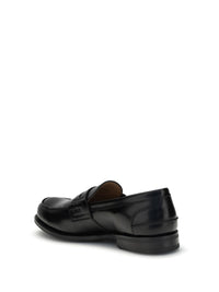 Church'S Loafers