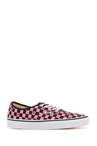 Valentino Garavani Sneakers