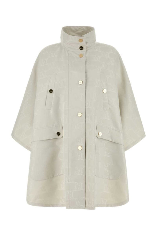 Max Mara Coats