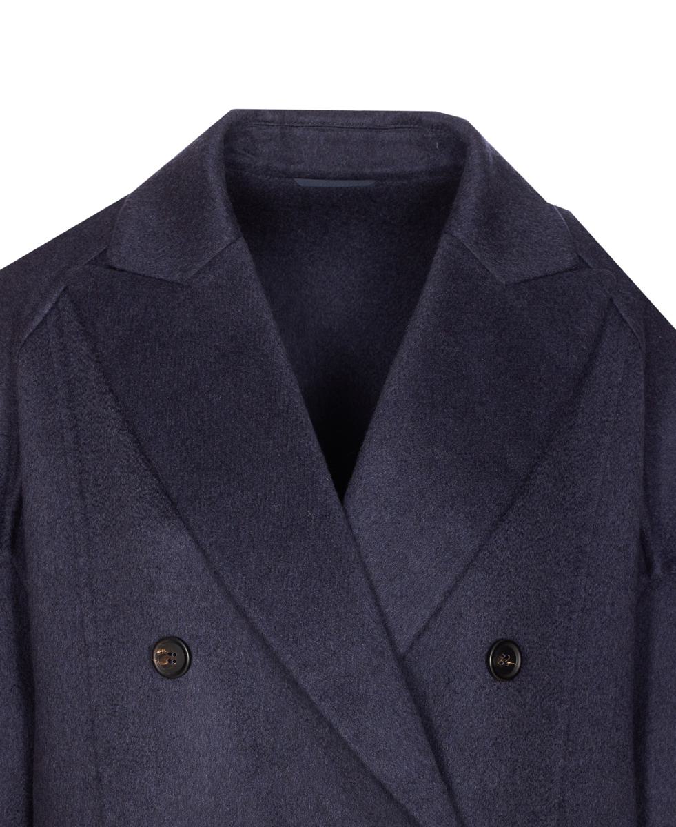 Brunello Cucinelli Coats