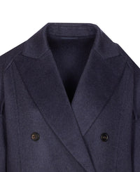 Brunello Cucinelli Coats