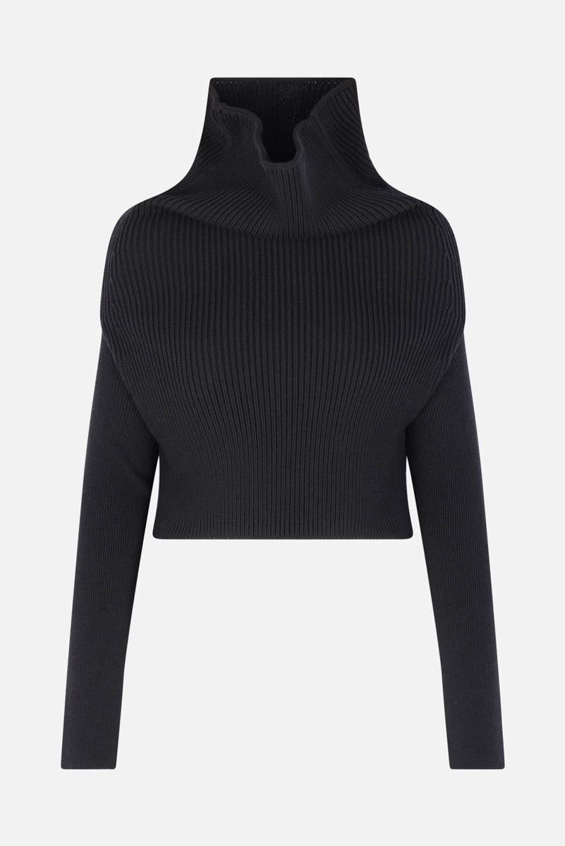 Rick Owens Sweaters