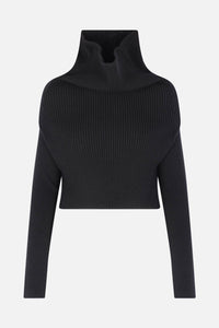 Rick Owens Sweaters