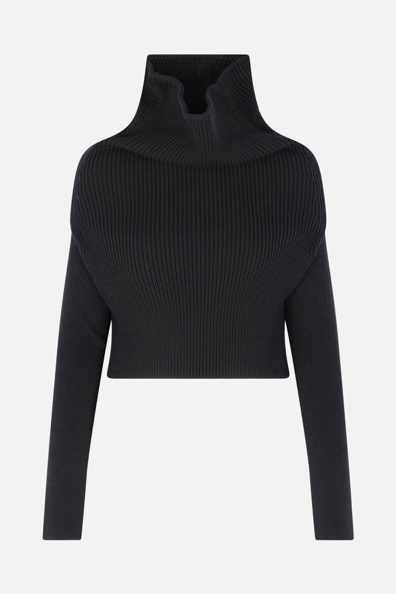 Rick Owens Sweaters