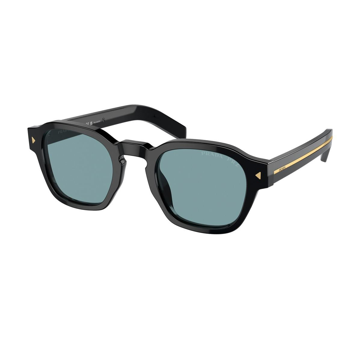 Prada Pr A16S Sunglasses