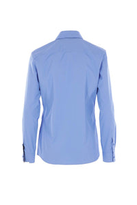 Valentino Garavani Shirts