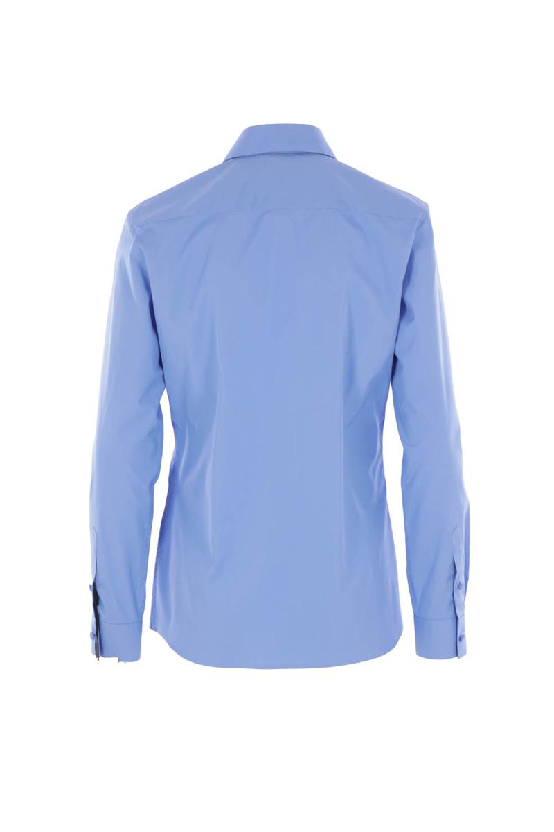 Valentino Garavani Shirts