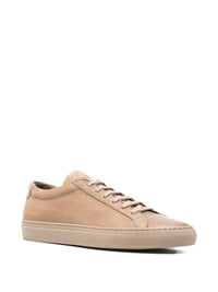Common Projects 'Achilles Premium' Sneakers