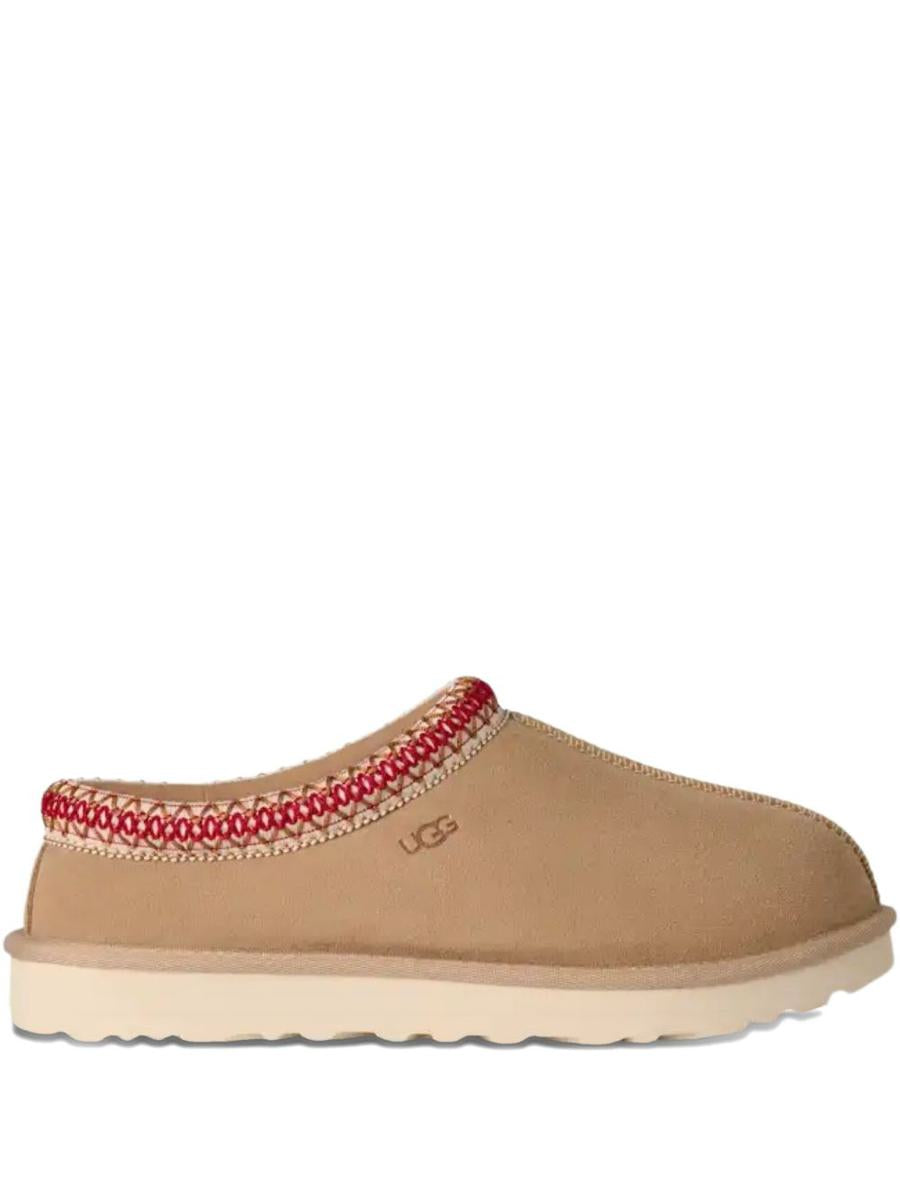 UGG Tasman Ii Slippers