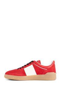 Valentino Garavani Sneakers
