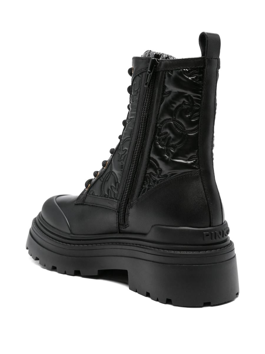 Pinko Boots