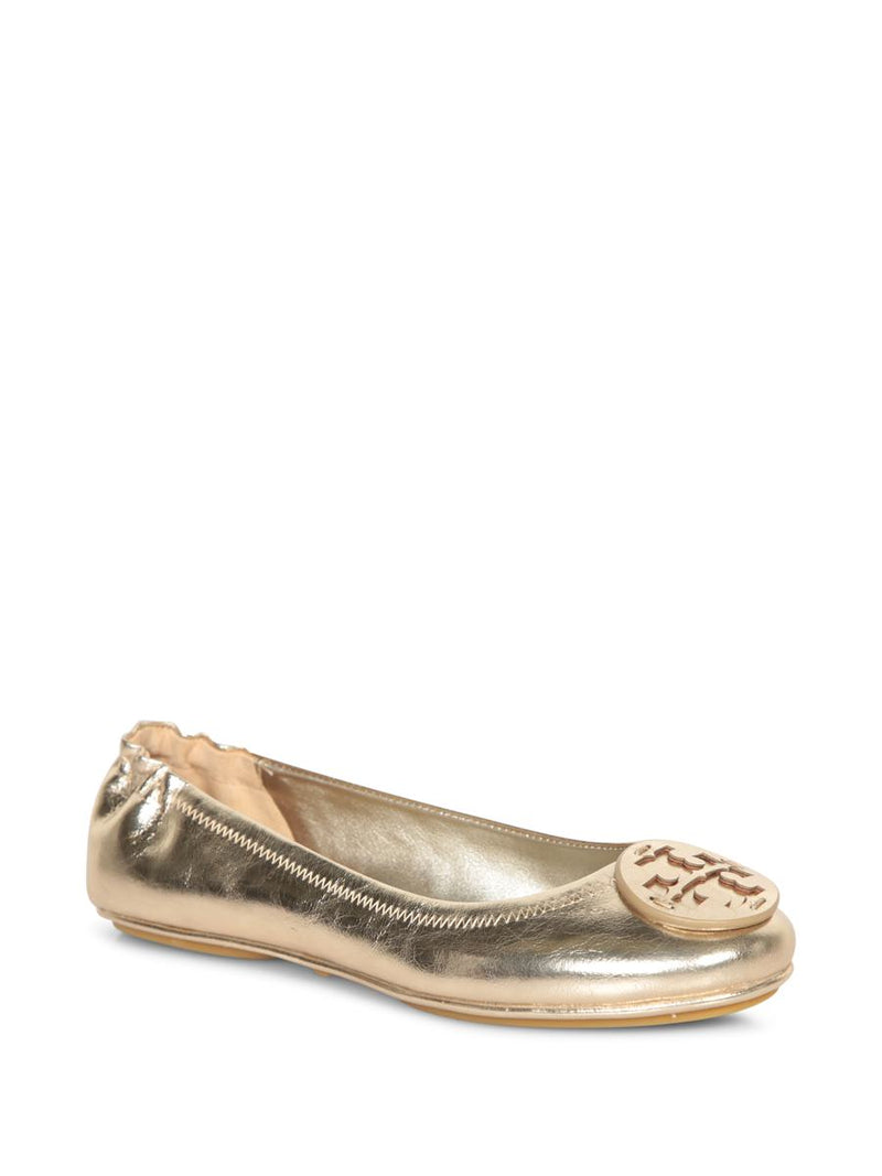 Tory Burch Shoes