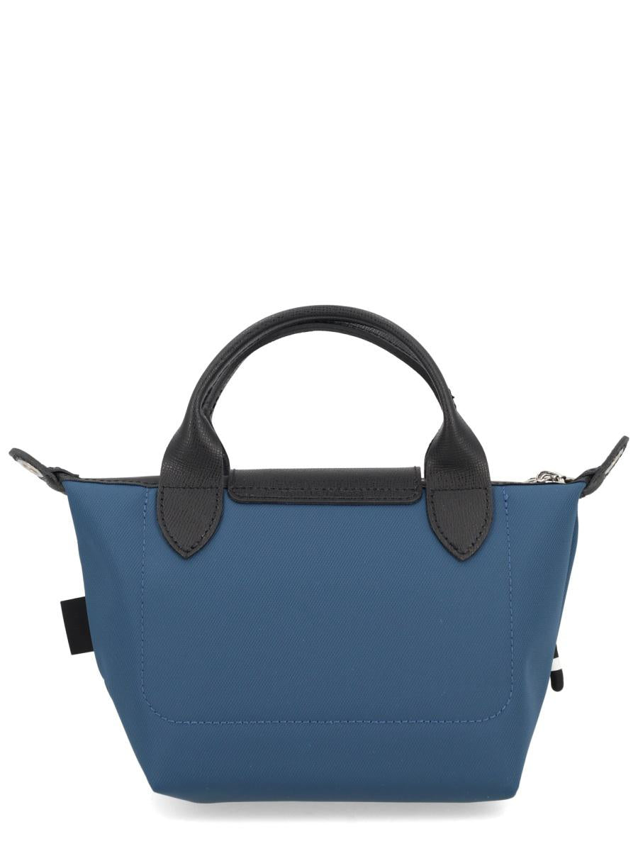 Longchamp "Le Pliage Energy" Bag