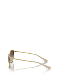Vogue Eyewear Sunglasses
