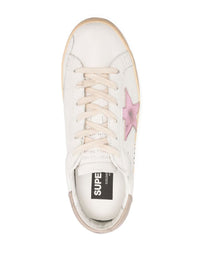 Golden Goose 'Super-Star' Sneakers