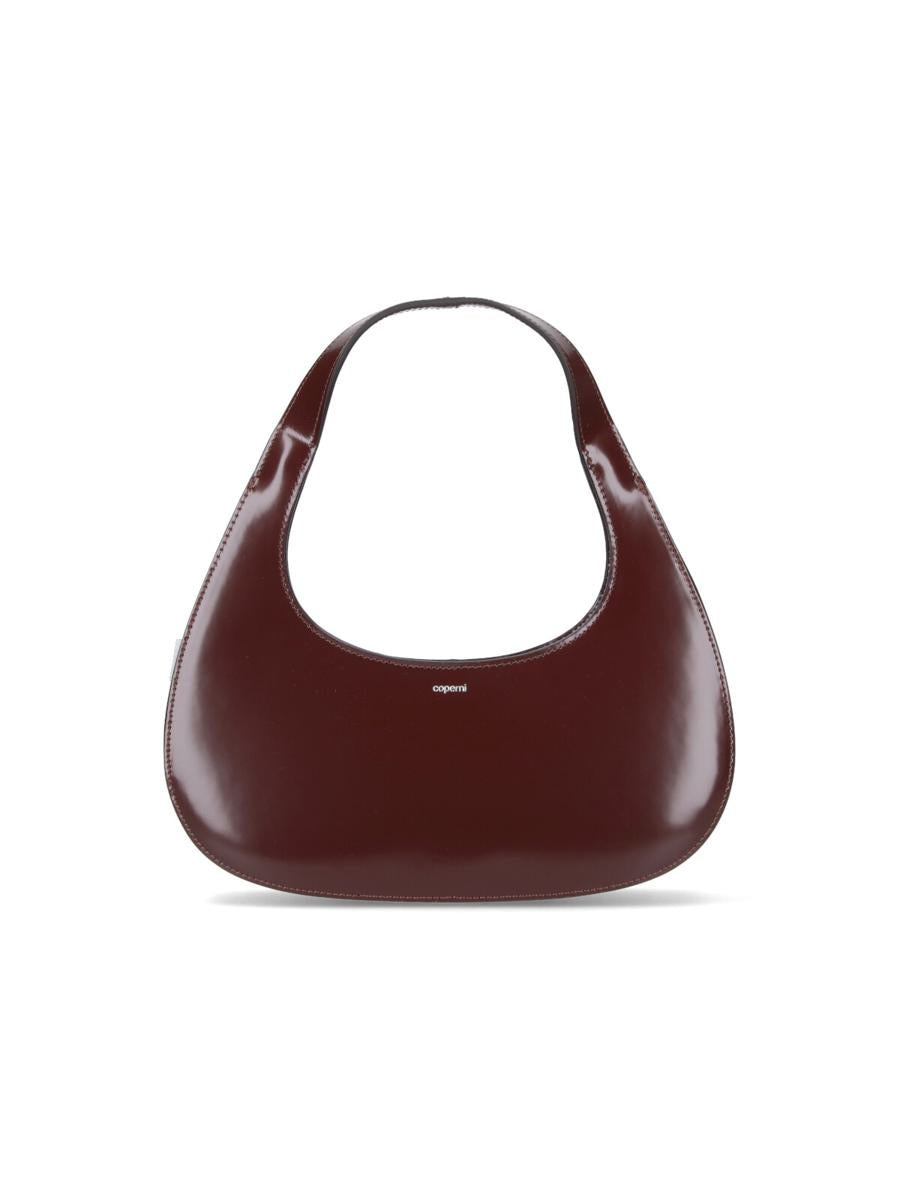 Coperni Bags