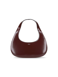 Coperni Bags