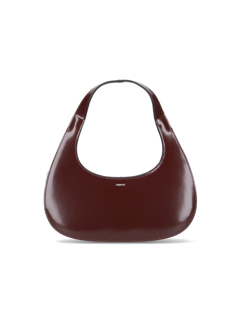 Coperni Bags