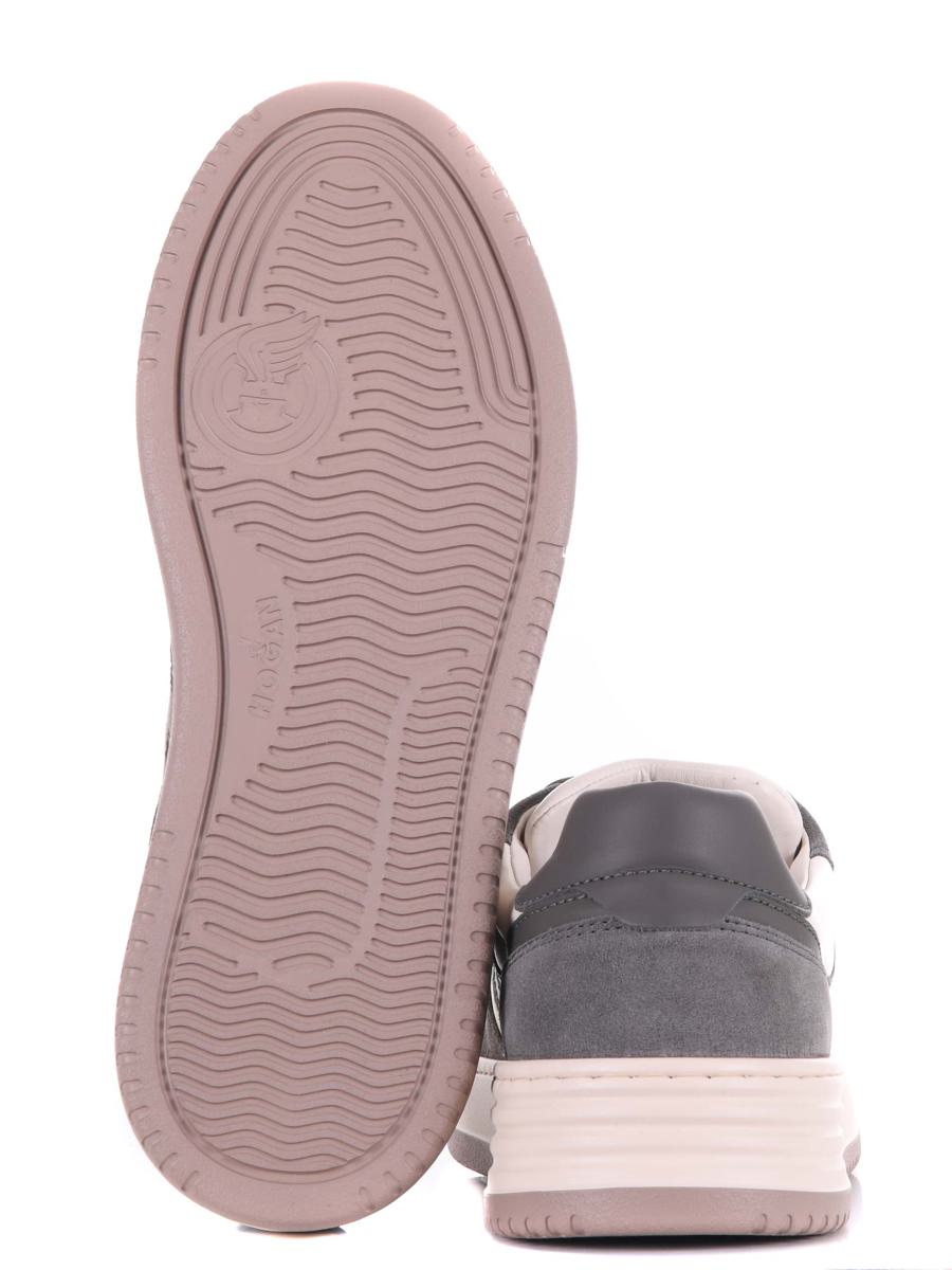 Hogan  "H630" Sneakers