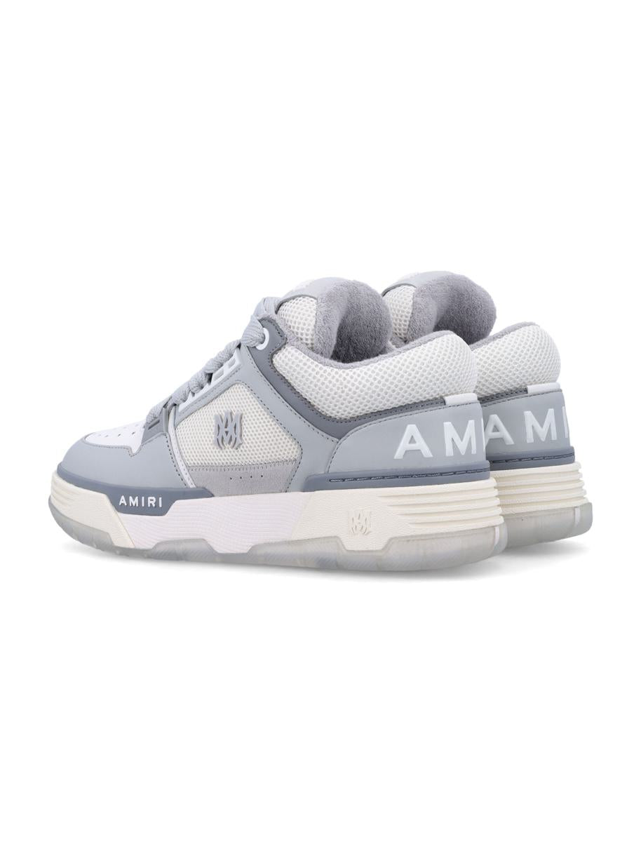 Amiri Ma-1 Sneakers