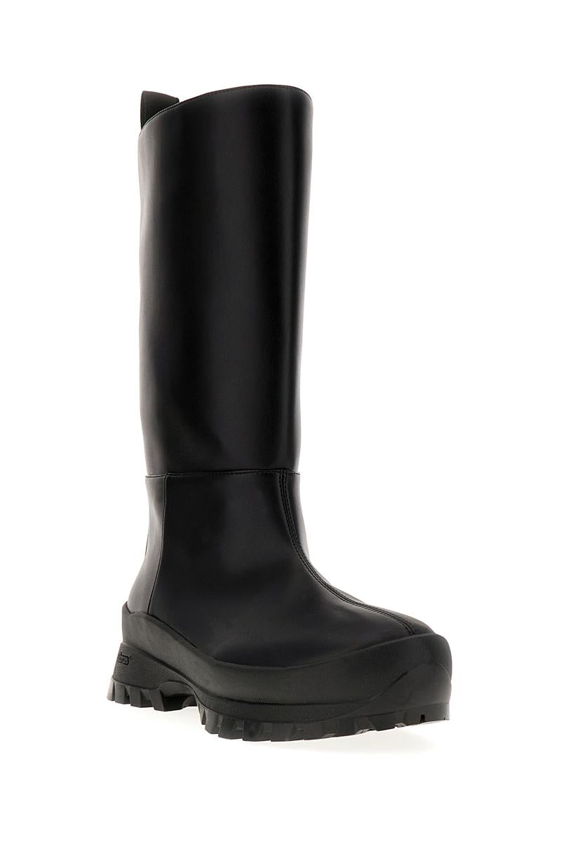 Stella McCartney Boots
