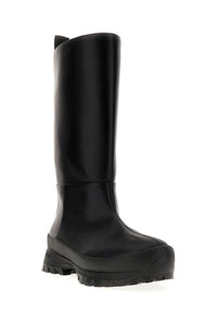 Stella McCartney Boots