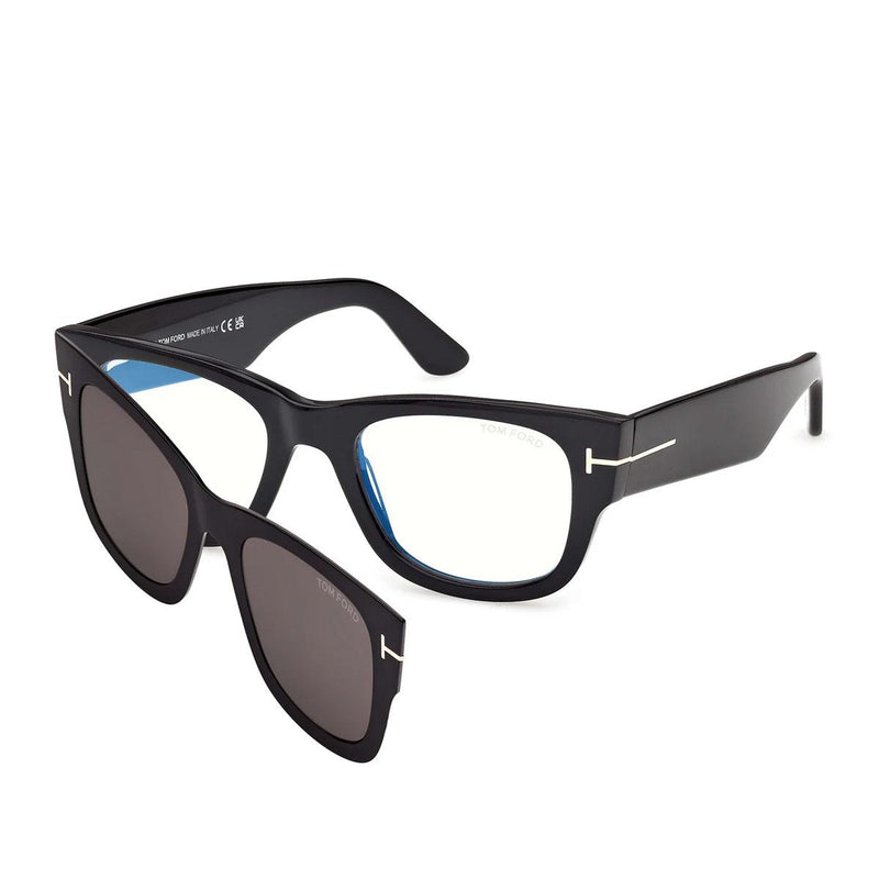 Tom Ford Eyewear Eyeglass