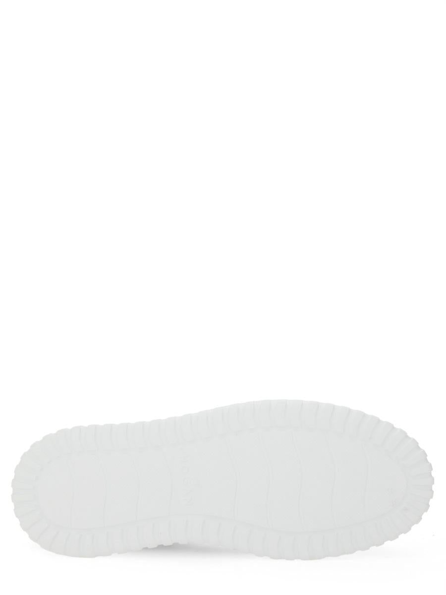 Hogan Sneaker H-Stripes