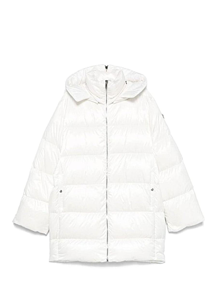 MONCLER Clothing