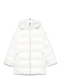 MONCLER Clothing