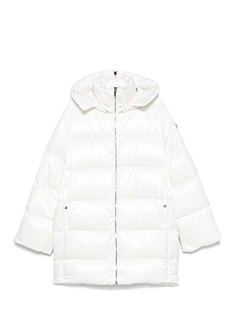 MONCLER Clothing