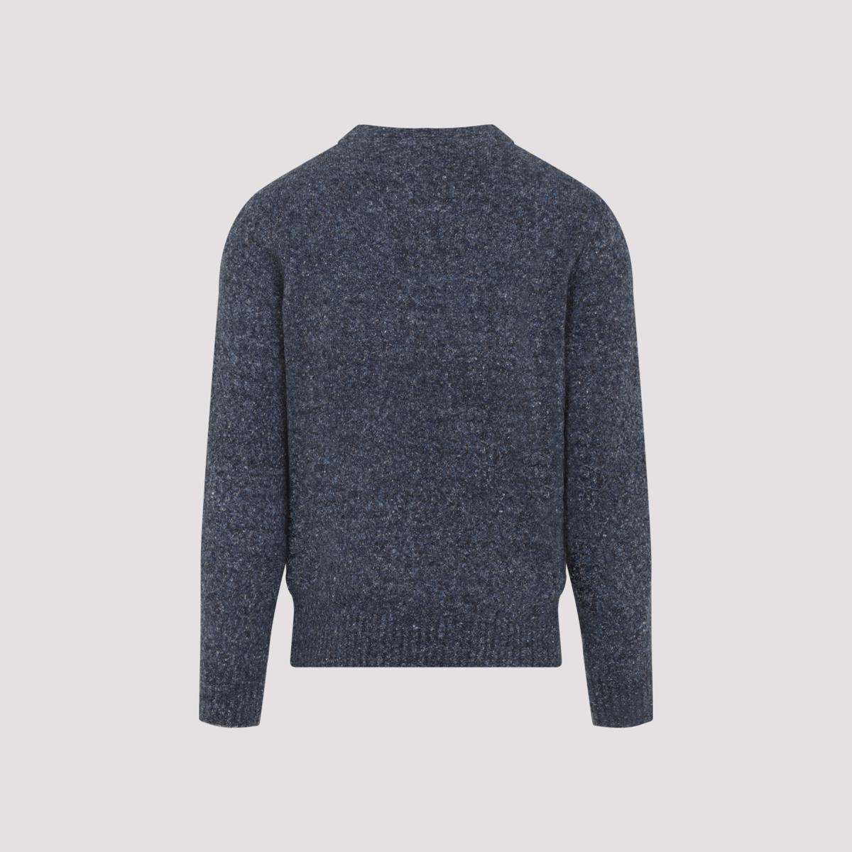 Brunello Cucinelli Sweater