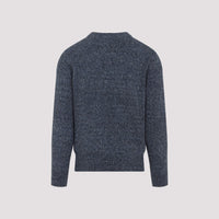 Brunello Cucinelli Sweater