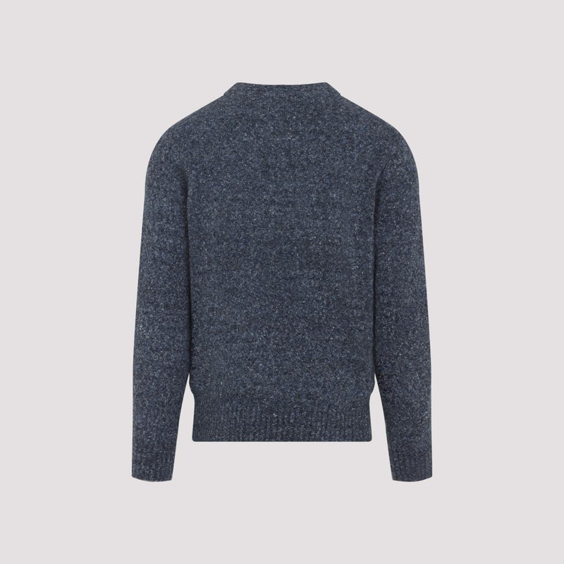 Brunello Cucinelli Sweater