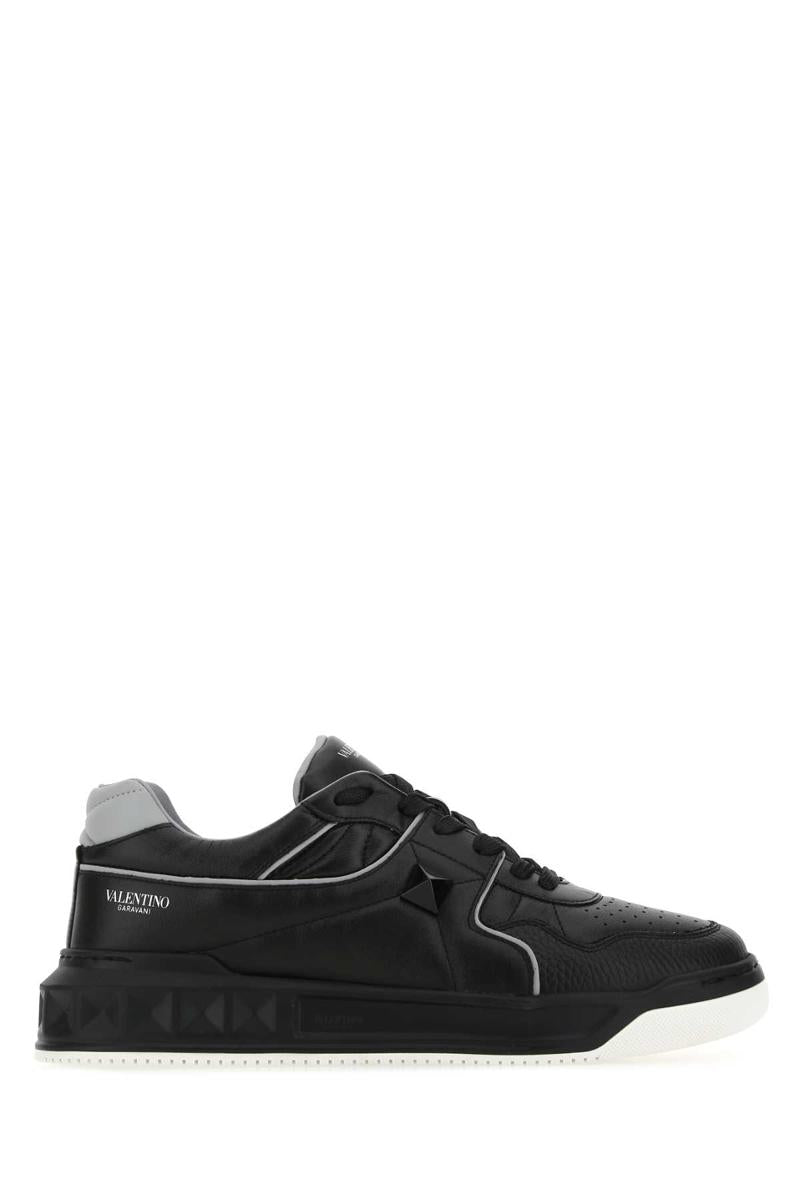 Valentino Garavani Sneakers
