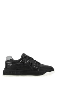 Valentino Garavani Sneakers