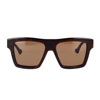 Gucci Eyewear Sunglasses