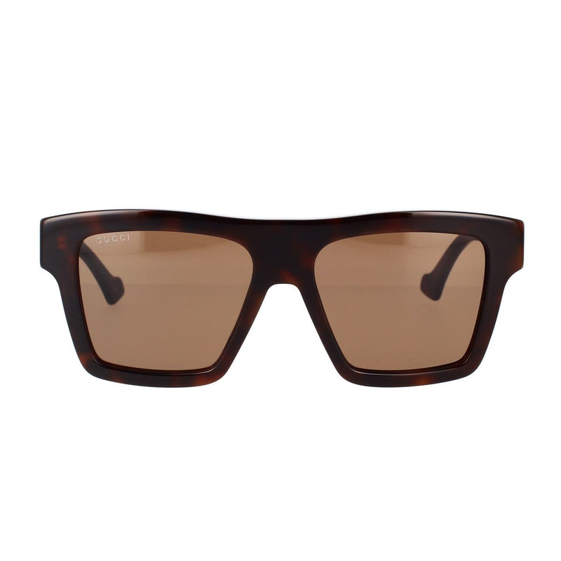 Gucci Eyewear Sunglasses