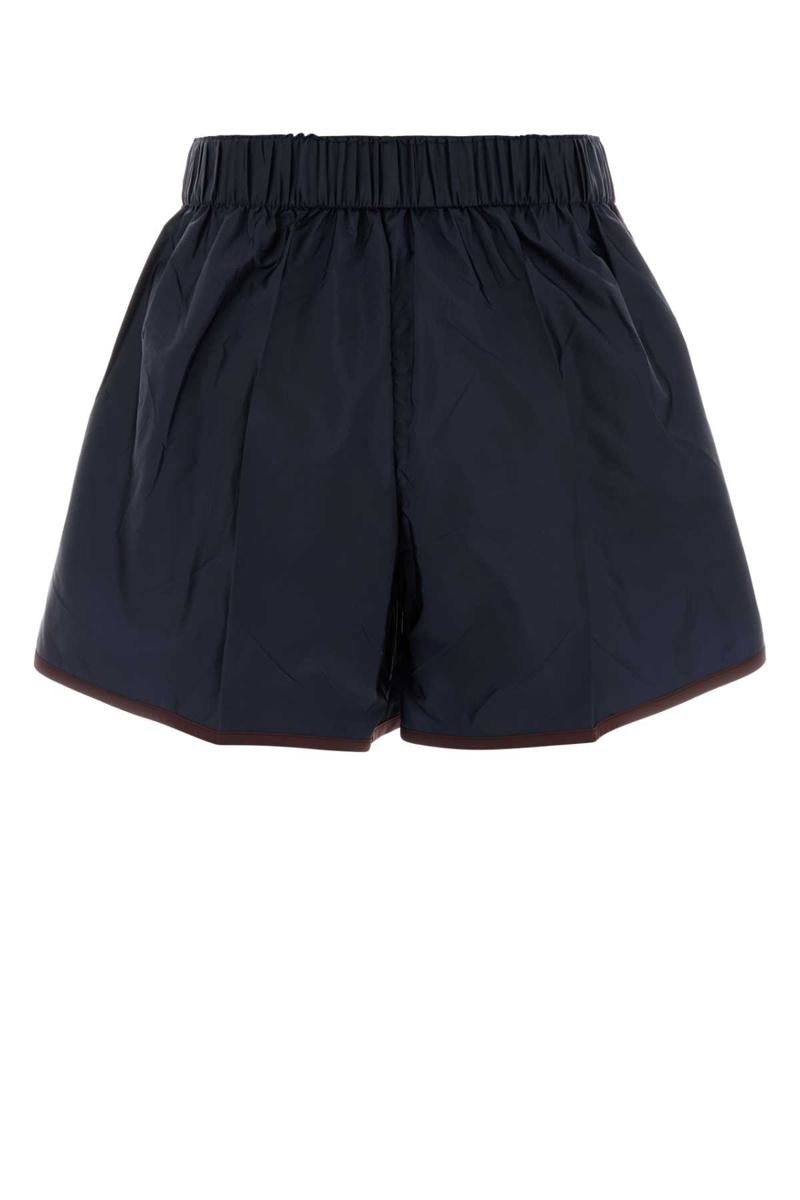 Prada Shorts