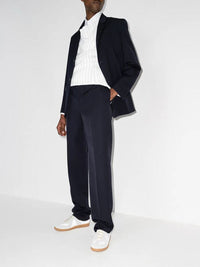 Maison Margiela "Replica" Classic Sneakers Shoes