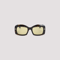 Tom Ford Glasses