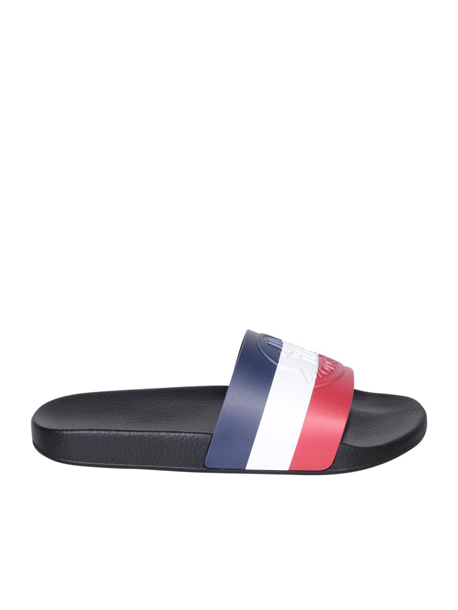 Moncler Sandals